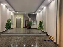 Hình ảnh Bán nhà phố Phạm Ngọc Thạch, thang máy, vỉa hè, ô tô tránh 58m2,