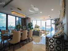 Hình ảnh Bán Penthouse Sky Garden Phú Mỹ Hưng Q.7, giá rẻ 495m2