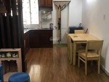 Hình ảnh Bán Trang Chủ MB66.COM / Đăng Ký Tặng 66K chung cư An Hòa khu Nam Long, quận 7