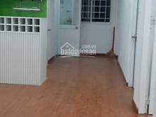 Hình ảnh Cần bán căn chung cư An Hòa 3 Trần Trọng Cung, Q7.