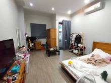 Hình ảnh Bán nhà 5x30M Đường Lê Thị Chợ, Phường Phú Thuận, Quận 7.