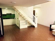 Hình ảnh Cần bán Trang Chủ MB66.COM / Đăng Ký Tặng 66K Hưng Vượng 1, blook thang máy nhà mới giá rẻ