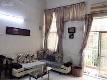 Hình ảnh Bán CH Hưng Vượng 1, tầng trệt, Phú Mỹ Hưng, Quận 7, DT 75m2