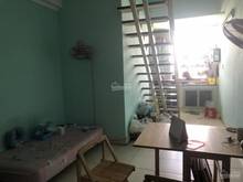Hình ảnh Mb6623 nạp rút nhanh chóng An Hòa, khu Nam Long Q7, 65.55m2