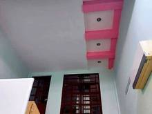 Hình ảnh Bán nhà đường Phạm Văn Hai, P5, Tân Bình, 60m2, ngang 4.8 giá 7 tỷ 4.
