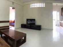 Hình ảnh Bán Trang Chủ MB66.COM / Đăng Ký Tặng 66K An Hoà 7- KDC Nam Long- Trần Trọng Cung- Quận 7
