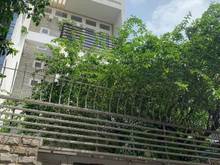 Hình ảnh Nhà Điện Biên Phủ Quận 10, Nhà Đẹp Tỷ mỉ , Giá thị trường, 92m2, 16ty