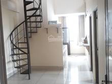 Hình ảnh Bán chung cư An Hòa 02 phòng ngủ Q7, giá 1 tỷ 780 triệu