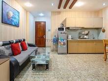 Hình ảnh 🌿✨Phòng Studio Full Nội Thất, Vùng Xanh Nguyễn Kim Quận 10