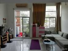 Hình ảnh Bán Trang Chủ MB66.COM / Đăng Ký Tặng 66K Hưng Vượng 1, Q.7, 80m2, 2PN