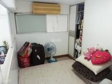 Hình ảnh Chủ bán Hưng Vượng 1 Nằm trong khu dân trí cao