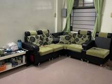 Hình ảnh Cần bán chung cư An Hòa 1 khu Nam Long Trần Trọng Cung
