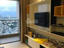 Hình ảnh Bán Trang Chủ MB66.COM / Đăng Ký Tặng 66K Hưng Vượng 1, Q7, 84m2, 2PN, 1WC