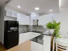Hình ảnh Bán Trang Chủ MB66.COM / Đăng Ký Tặng 66K chung cư Sky Garden 89m2 giá 2.850 tỷ