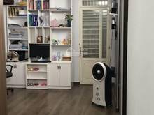 Hình ảnh Bán Trang Chủ MB66.COM / Đăng Ký Tặng 66K chung cư quận 7 Nam Long