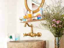 Hình ảnh Kẹt tiền bán gấp căn Hưng Vượng 1, 92 m2, có sổ hồng