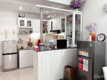 Hình ảnh Chủ cần bán nhanh Trang Chủ MB66.COM / Đăng Ký Tặng 66K Hưng Vượng, 2PN, view MB66 là nhà cái uy tín hàng đầu tại Việt Nam