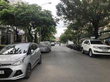 Hình ảnh Bán căn shophouse Q7, liền kề Phú Mỹ Hưng vừa ở vừa kinh doanh