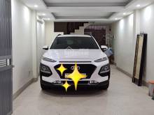 Hình ảnh Bán nhà phạm thận duật - mai dịch - cầu giấy - nhà đẹp - gara - kinh