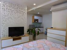 Hình ảnh Cho Thuê CHDV Phú Mỹ Hưng,quận 07