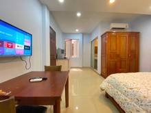 Hình ảnh 🌿✨Phòng Mới Full Nội Thất, Thiết Kế Hiện Đại, Quận 10