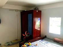 Hình ảnh Bán nhà 4 tầng Chế Lan Viên đường rộng đẹp kinh doanh được giá 5.4 tỷ.