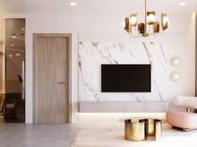Hình ảnh Mb6623 nạp rút nhanh chóng Moonlight Centre Point khu Tên Lửa kế Aeon Bình Tân giá tốt
