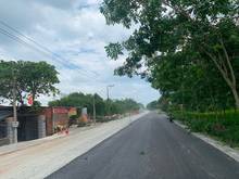 Hình ảnh Bán Đất Chính Chủ Phường Minh Long- Chơn Thành Giá chỉ 120tr/1m