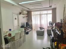 Hình ảnh Chủ nhà cần bán Trang Chủ MB66.COM / Đăng Ký Tặng 66K Mỹ Phúc, quận 7, TP. Hồ Chí Minh