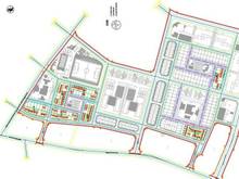 Hình ảnh C.chủ bán gấp 112m ĐẤT 31HA TRÂU QUỲ, phía biệt thự, view vườn hoa