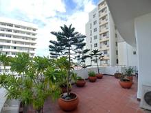 Hình ảnh Cần bán gấp Trang Chủ MB66.COM / Đăng Ký Tặng 66K Penthouse Mỹ Phúc, Phú Mỹ Hưng, Quận 7