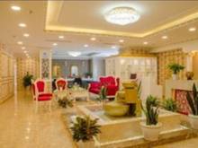 Hình ảnh Bán Khách sạn mặt phố Hàng Bông, 300m2, 10 tầng+1 hầm, 200 tỷ
