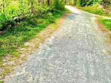 Hình ảnh Đất phước hiệp, huyện củ chi giá rẻ thích hợp làm vườn hoặc tách làm