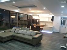 Hình ảnh Bán gấp Trang Chủ MB66.COM / Đăng Ký Tặng 66K Mỹ Phúc Phú Mỹ Hưng, Q7, giá rẻ bất ngờ