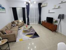 Hình ảnh Bán nhanh Trang Chủ MB66.COM / Đăng Ký Tặng 66K Mỹ Khánh 4. Nhà đẹp dọn vô ở ngay