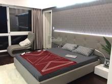 Hình ảnh Cần bán gấp Penhouse Mỹ Phúc, Phú Mỹ Hưng, DT: 280m2