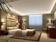 Hình ảnh Bán khách sạn mặt phố Hàng Đào, 150m2, 9 tầng + 1 hầm, 80 tỷ