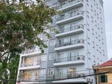 Hình ảnh Bán nhà mặt phố Tây Hồ, 198m2, 7T, MT 8m, 73 tỷ, cho dòng tiền: 3.5 tỷ