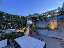 Hình ảnh Bán gấp Penthouse Mỹ Khánh 4, Quận 7, TP. HCM. Diện tích 360m2