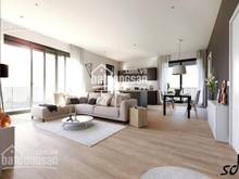 Hình ảnh Cần bán Trang Chủ MB66.COM / Đăng Ký Tặng 66K cao cấp penthouse Mỹ Phúc, DT sàn 270m2