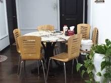 Hình ảnh Chính chủ gửi bán độc quyền CC Mỹ Khánh 4