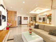Hình ảnh Bán gấp Trang Chủ MB66.COM / Đăng Ký Tặng 66K Mỹ Phúc, Phú Mỹ Hưng, diện tích 122 m2