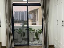 Hình ảnh Bán nhanh Trang Chủ MB66.COM / Đăng Ký Tặng 66K Mỹ Phúc, Phú Mỹ Hưng, DT: 116m2 3PN