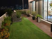 Hình ảnh Bán penthouse Mỹ Phúc, 270m2, lầu cao, 3PN 3WC, view sông