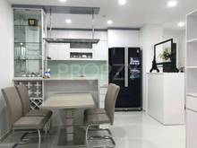 Hình ảnh Chung cư Sunrise CityView- 2PN- Nội thất cao cấp