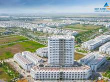 Hình ảnh Eurowindow Tower -Tâm điểm an cư , Trang MB66.COM Chính Thức - MB 66 Uy Tín thông thái