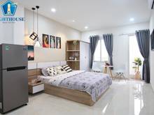 Hình ảnh 🌟Siêu Phẩm Mới Ra Lò – Thoáng Mát - 5’ Đi Vòng Xoay Dân Chủ