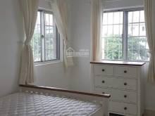 Hình ảnh Cần tiền bán gấp CHCC Mỹ Phước, Phú Mỹ Hưng.
