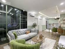 Hình ảnh Duy nhất Trang Chủ MB66.COM / Đăng Ký Tặng 66K Mỹ Khánh 4, PMH, Q7 nhà đẹp, DT 118m2