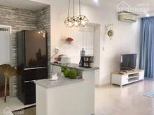 Hình ảnh CH Mỹ Phước, PMH, 114m2, 3PN, đầy đủ nội thất căn góc